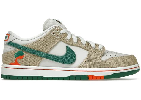 jarritos nike dunks|Nike dunk low Jarritos stockx.